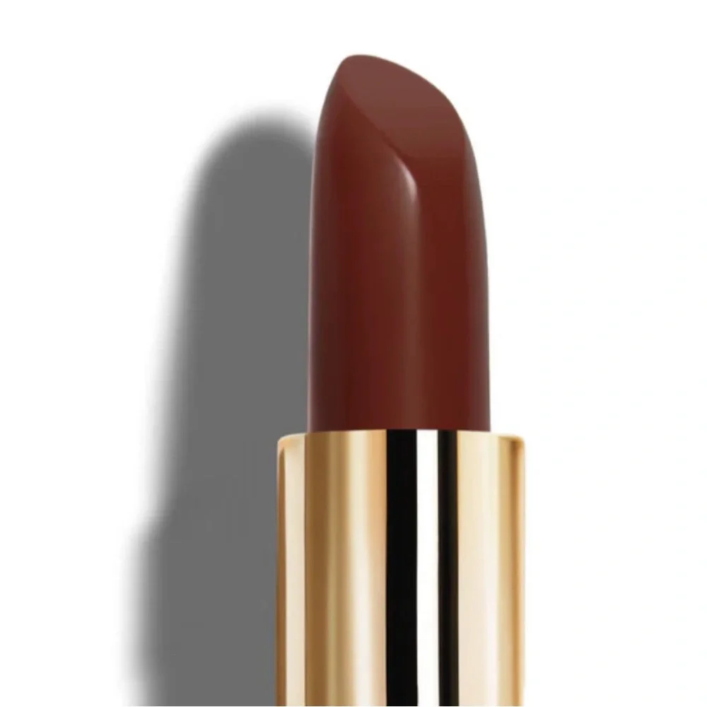 NEW✅Lisa Eldridge 190 Bohemian Cherry